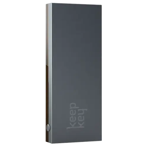 KeepKey